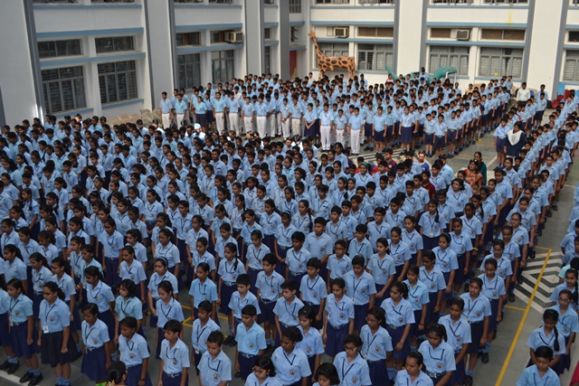 DEEP COMMISERATION FOR A LEGEND